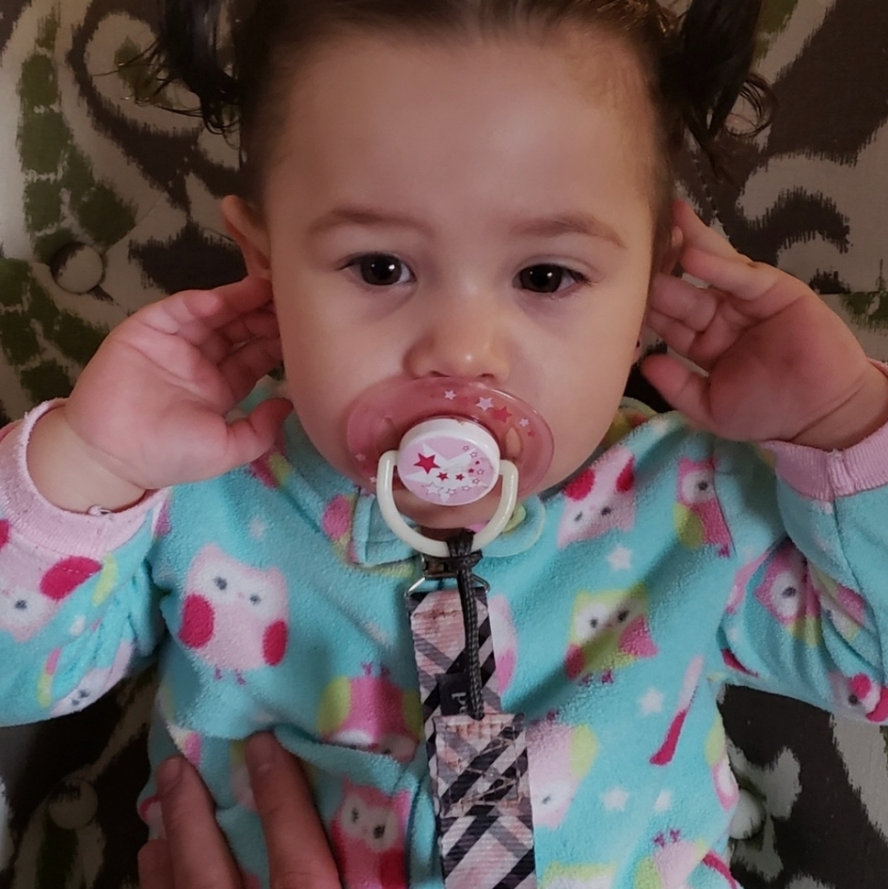 Meet your Posher, Raul - Picture 2 of 4